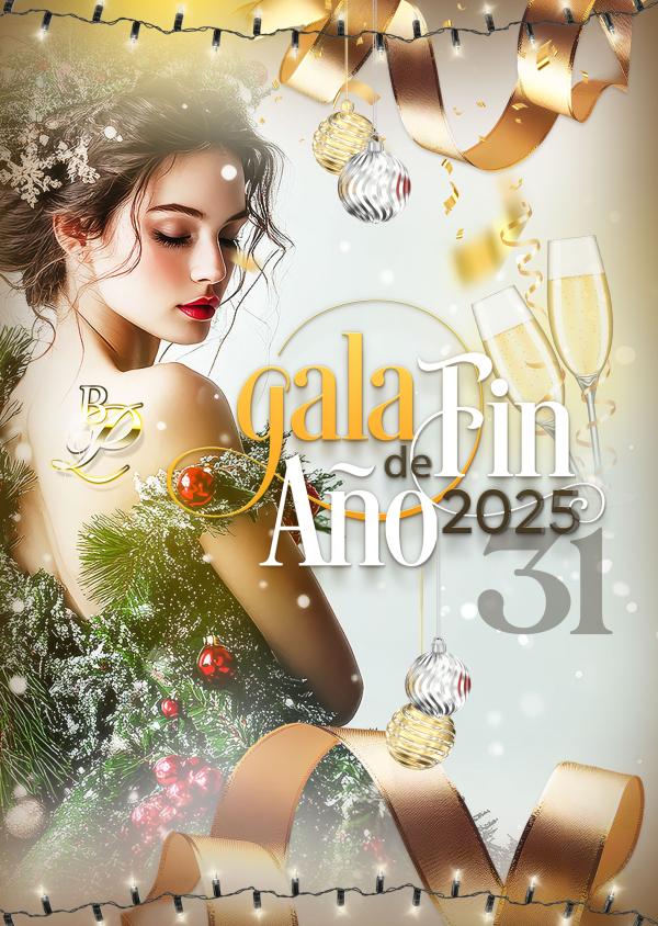 NewYear2022