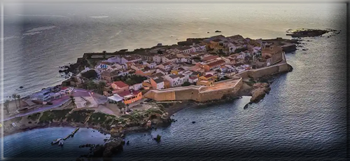 tabarca
